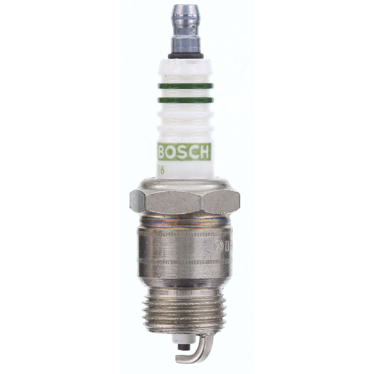 Bosch Spark Plug DR8BC