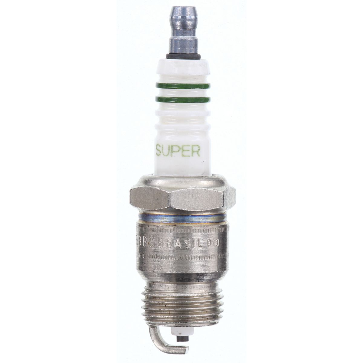 Bosch Spark Plug DR8BC