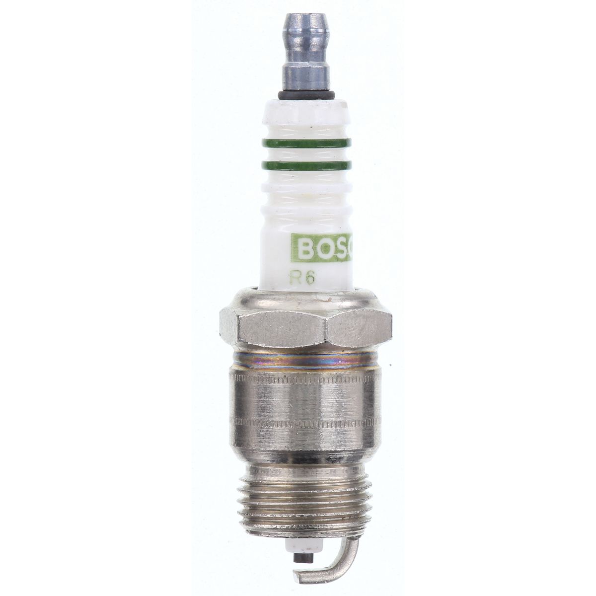 Bosch Spark Plug DR8BC