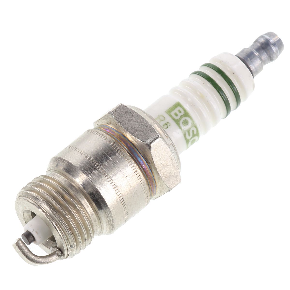 Bosch Spark Plug DR8BC