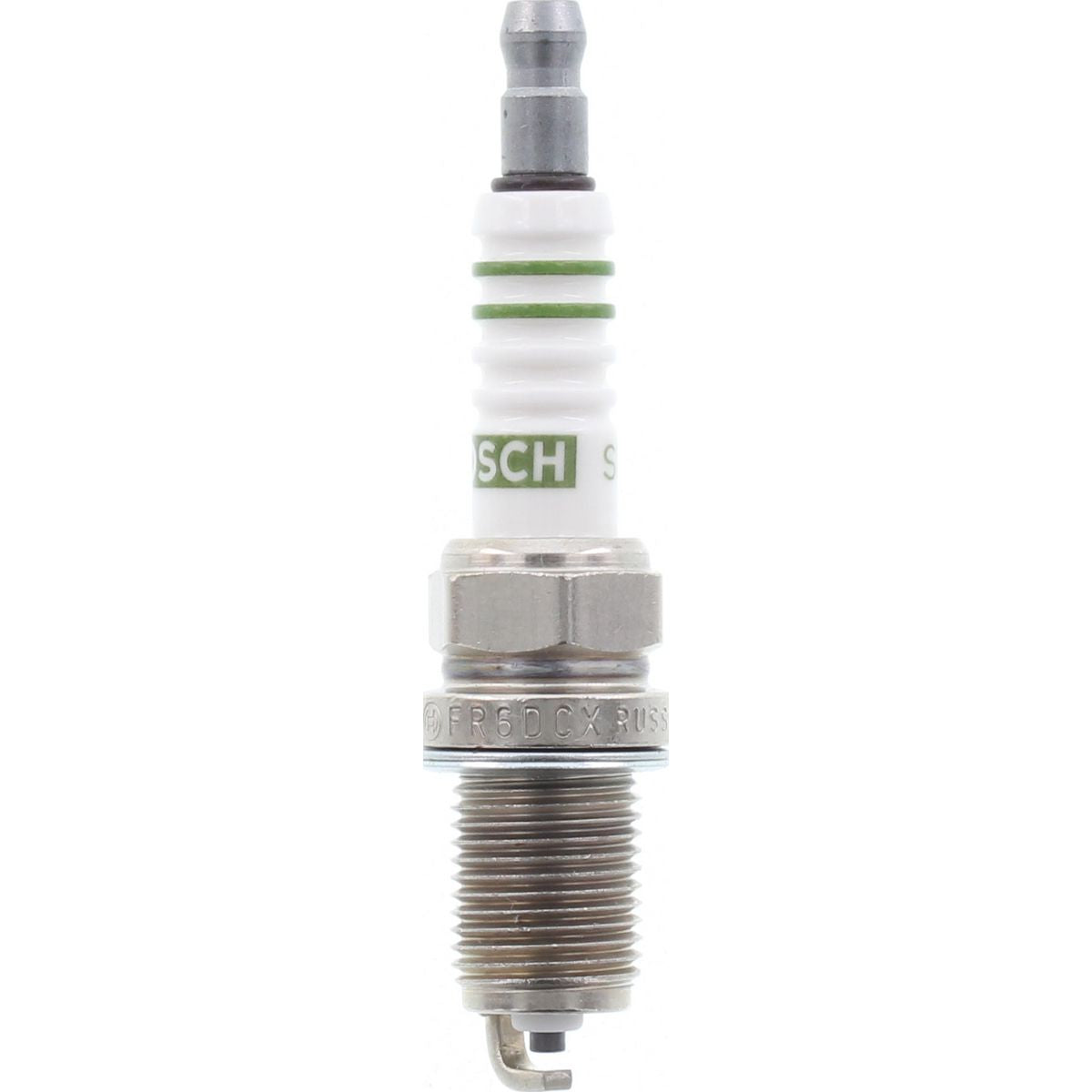 Bosch Spark Plug FR6DCX