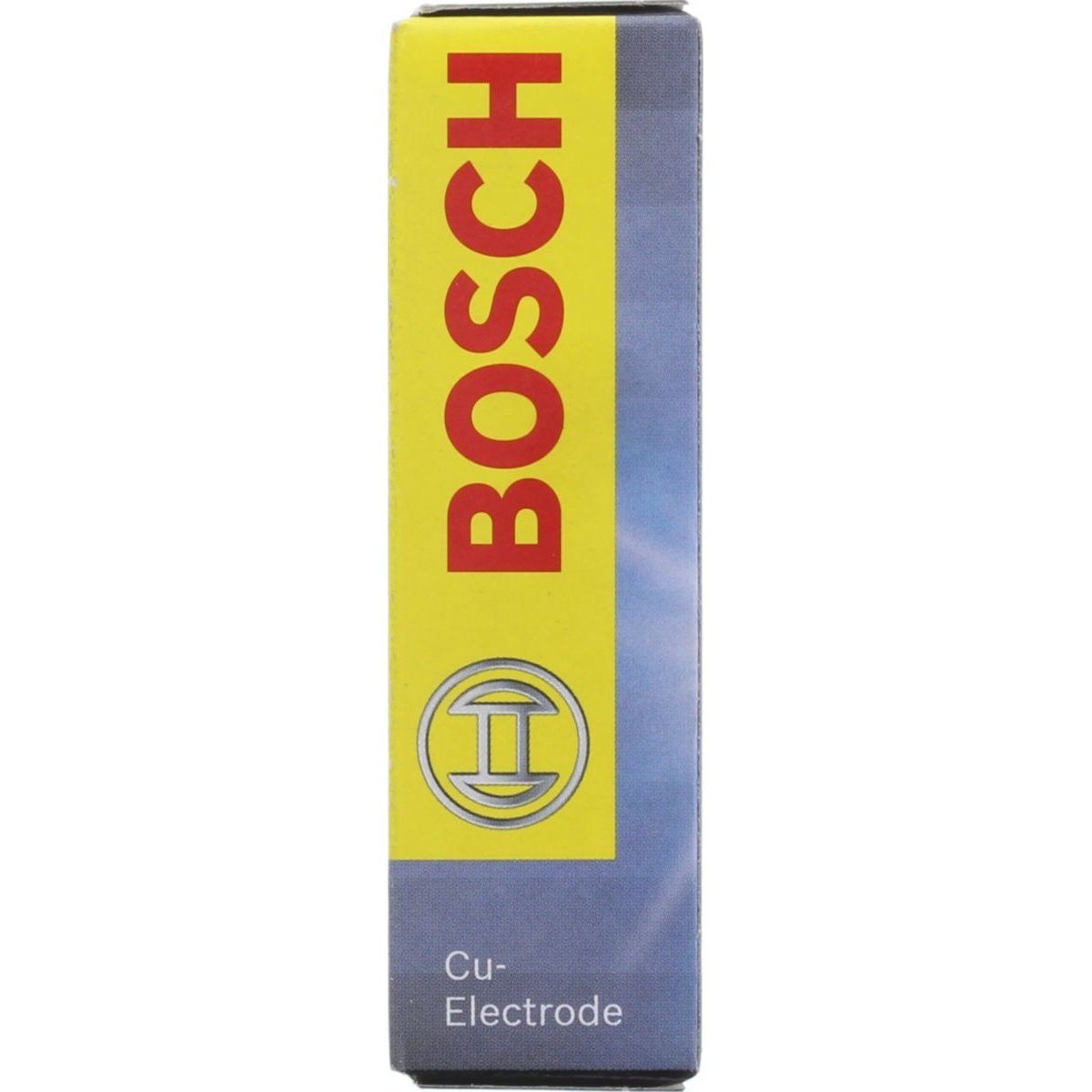 Bosch Spark Plug FR6DCX