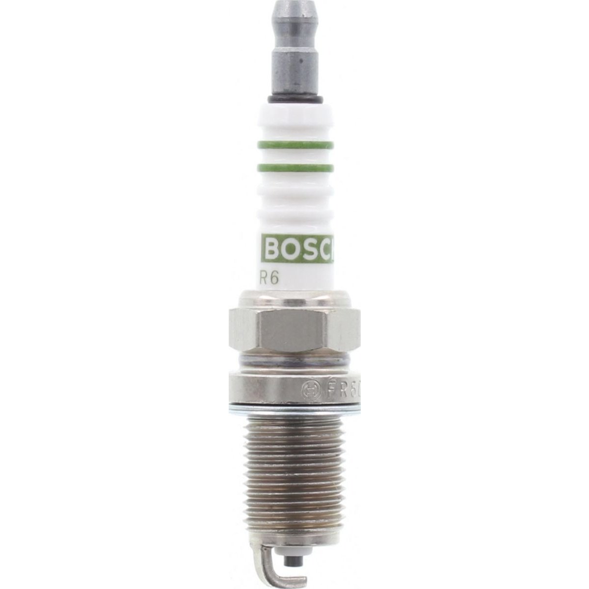 Bosch Spark Plug FR6DCX