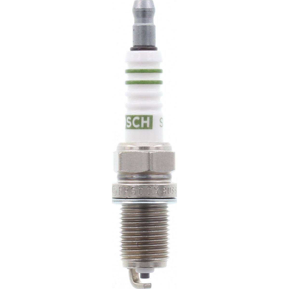 Bosch Spark Plug FR6DCX