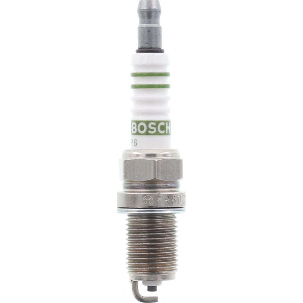 Bosch Spark Plug FR6DCX