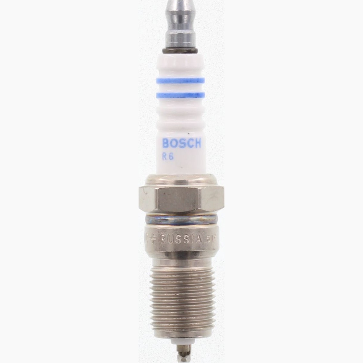 Bosch Spark Plug HR7DC