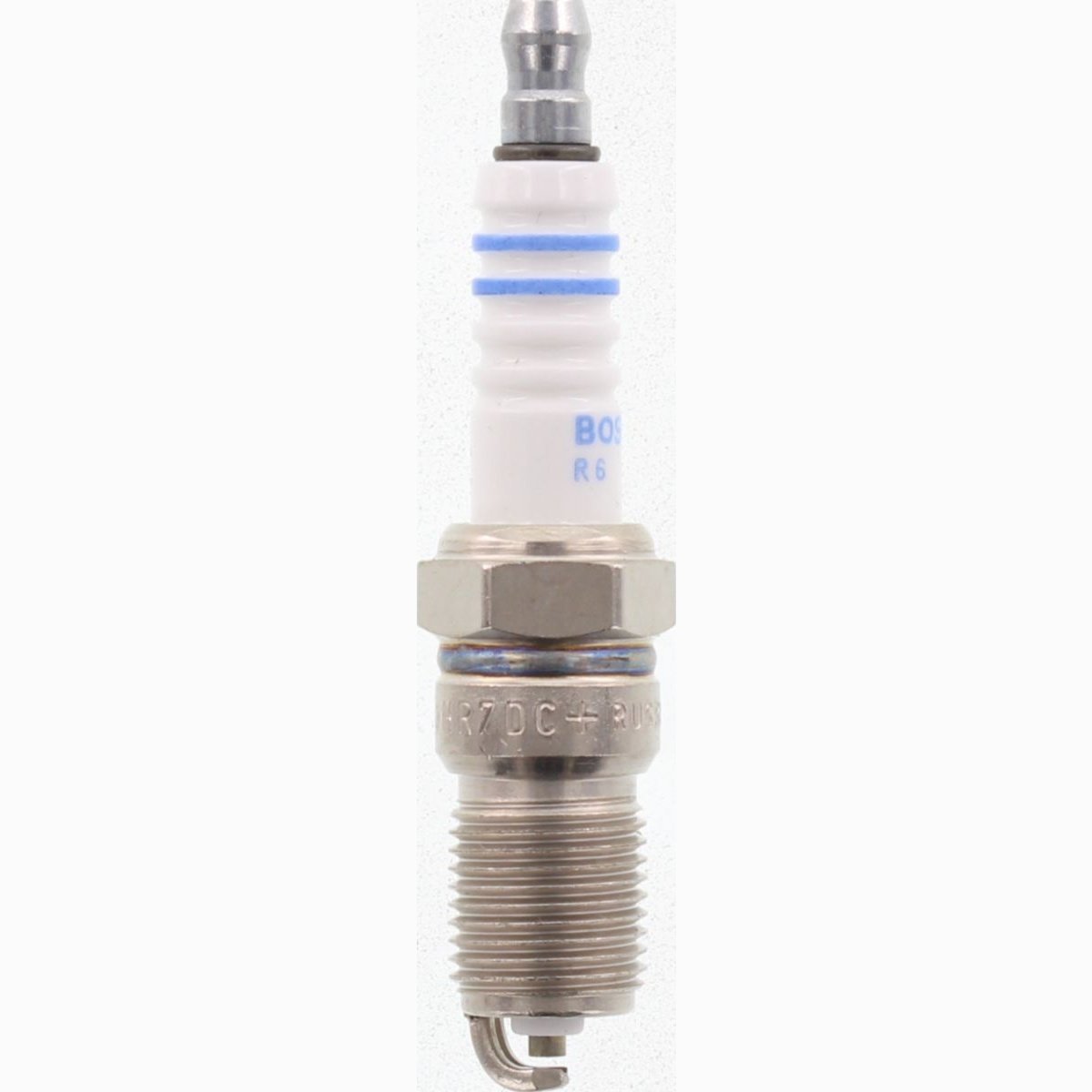 Bosch Spark Plug HR7DC