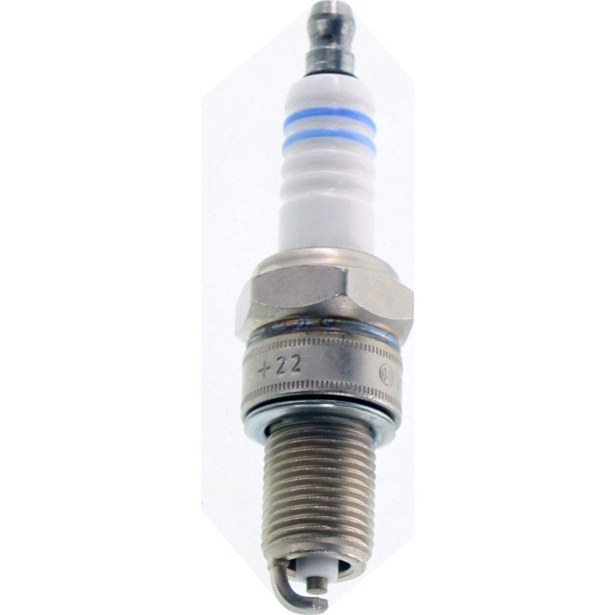 Bosch Spark Plug WR8DCX