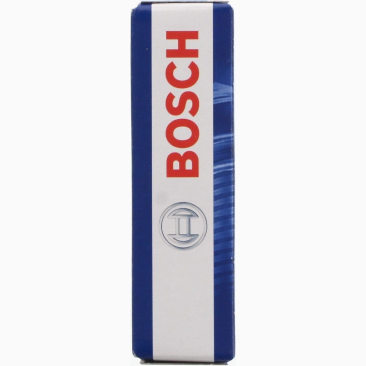 Bosch Spark Plug WR8DCX