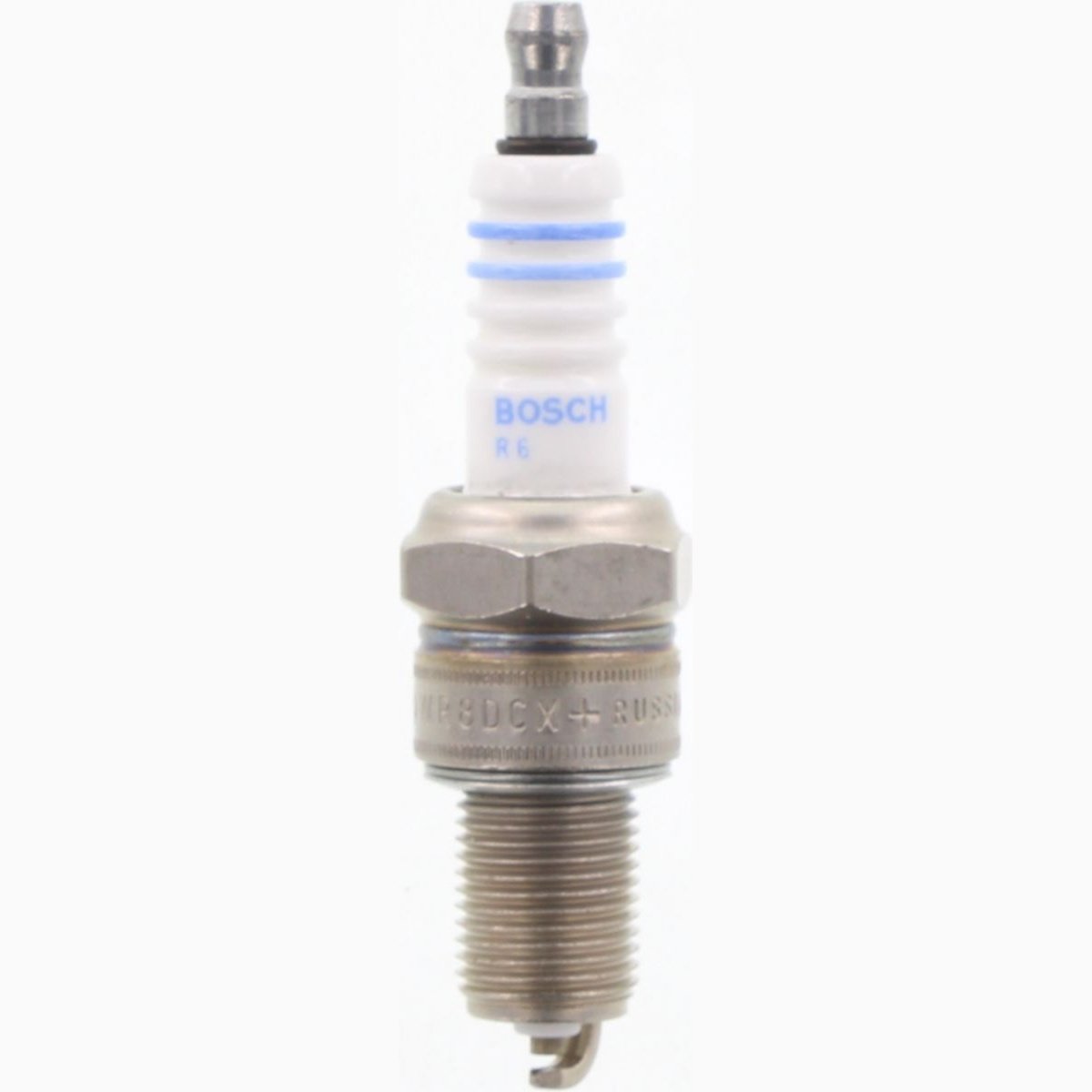 Bosch Spark Plug WR8DCX