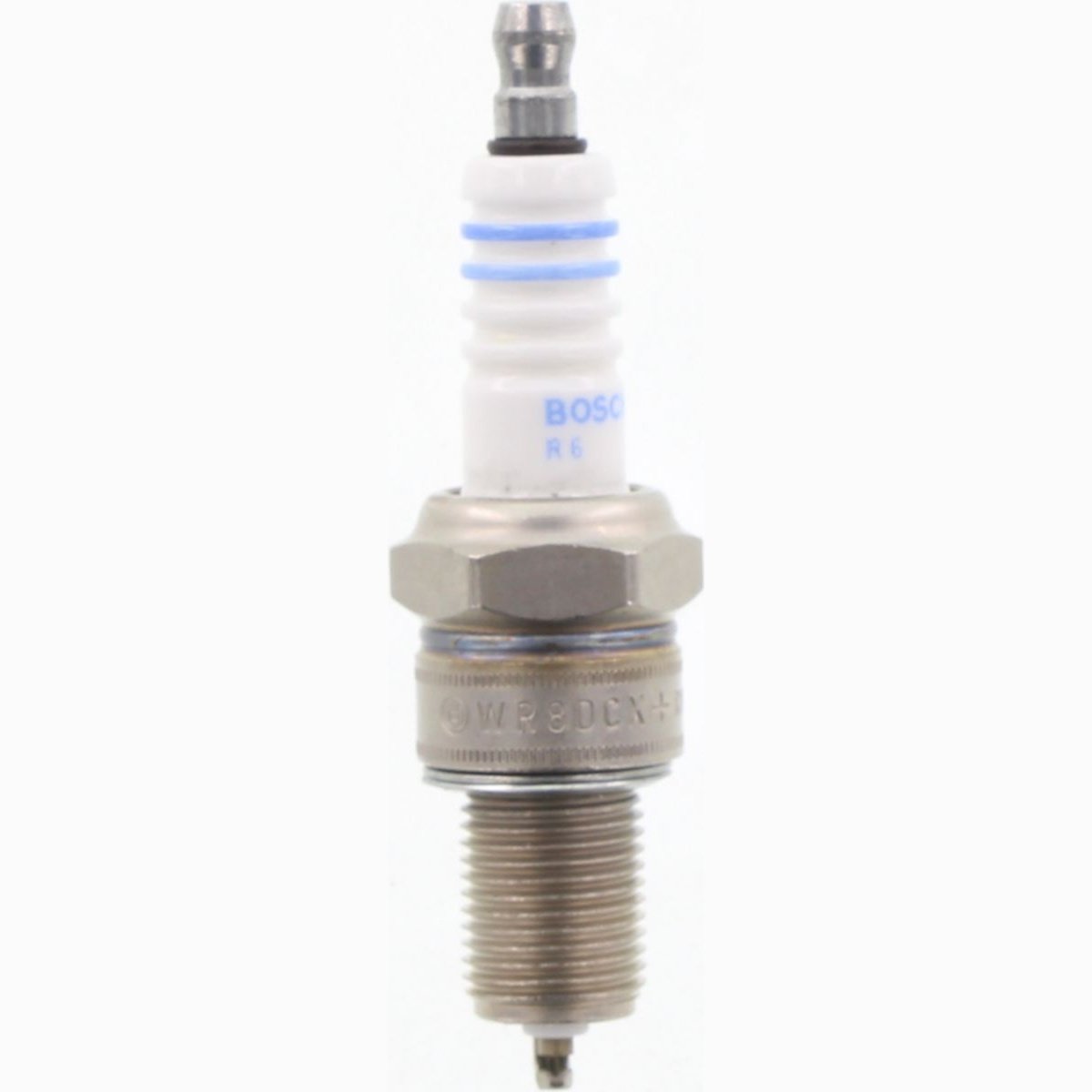Bosch Spark Plug WR8DCX