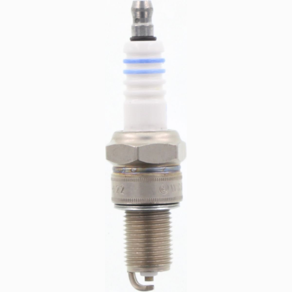 Bosch Spark Plug WR8DCX