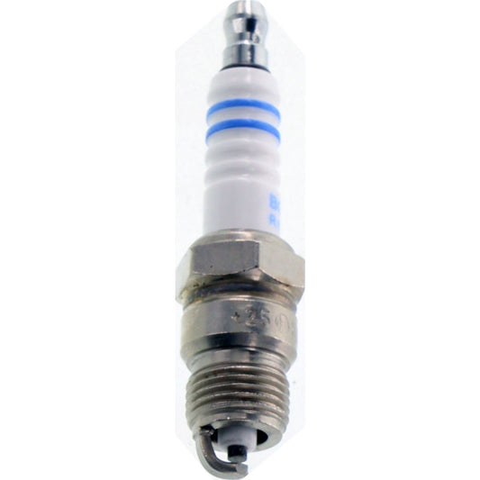 Bosch Spark Plug HR9BC