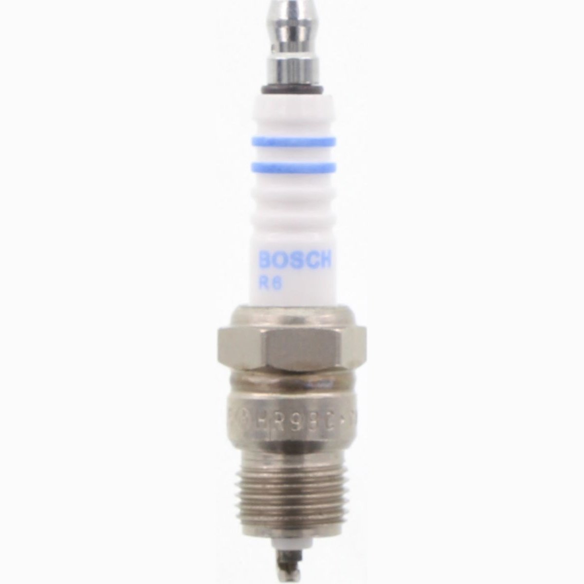 Bosch Spark Plug HR9BC