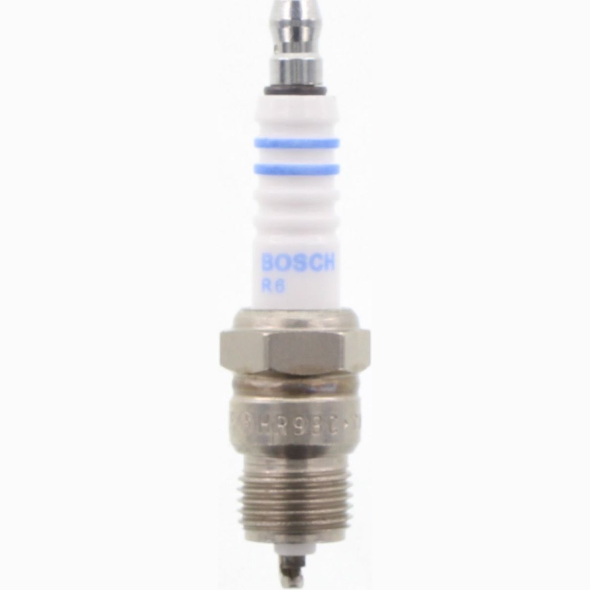 Bosch Spark Plug HR9BC