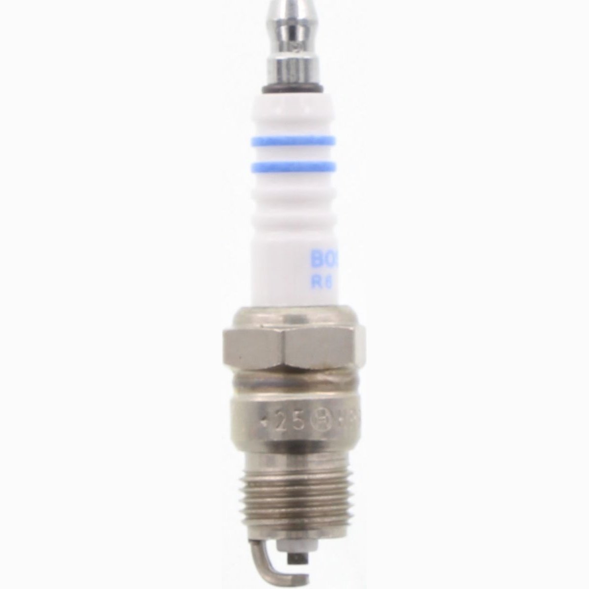 Bosch Spark Plug HR9BC