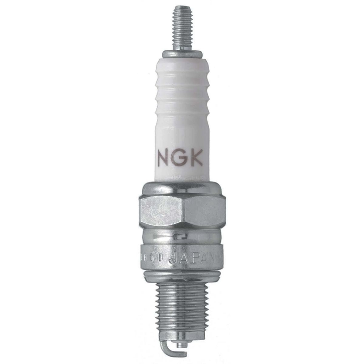 NGK Spark Plug C7HSA