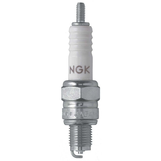 NGK Spark Plug C7HSA