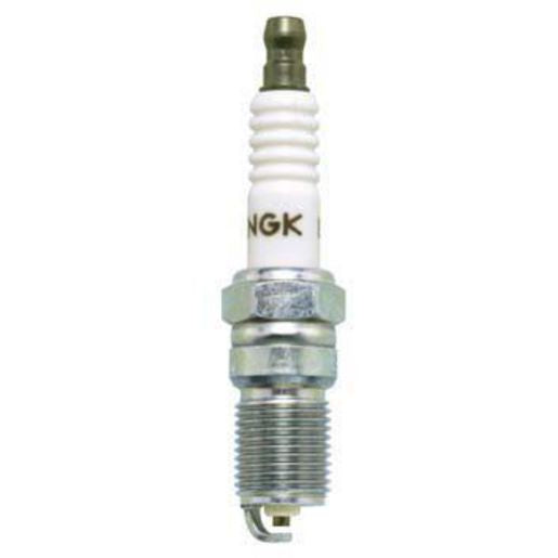 NGK Spark Plug BP5EFS-13