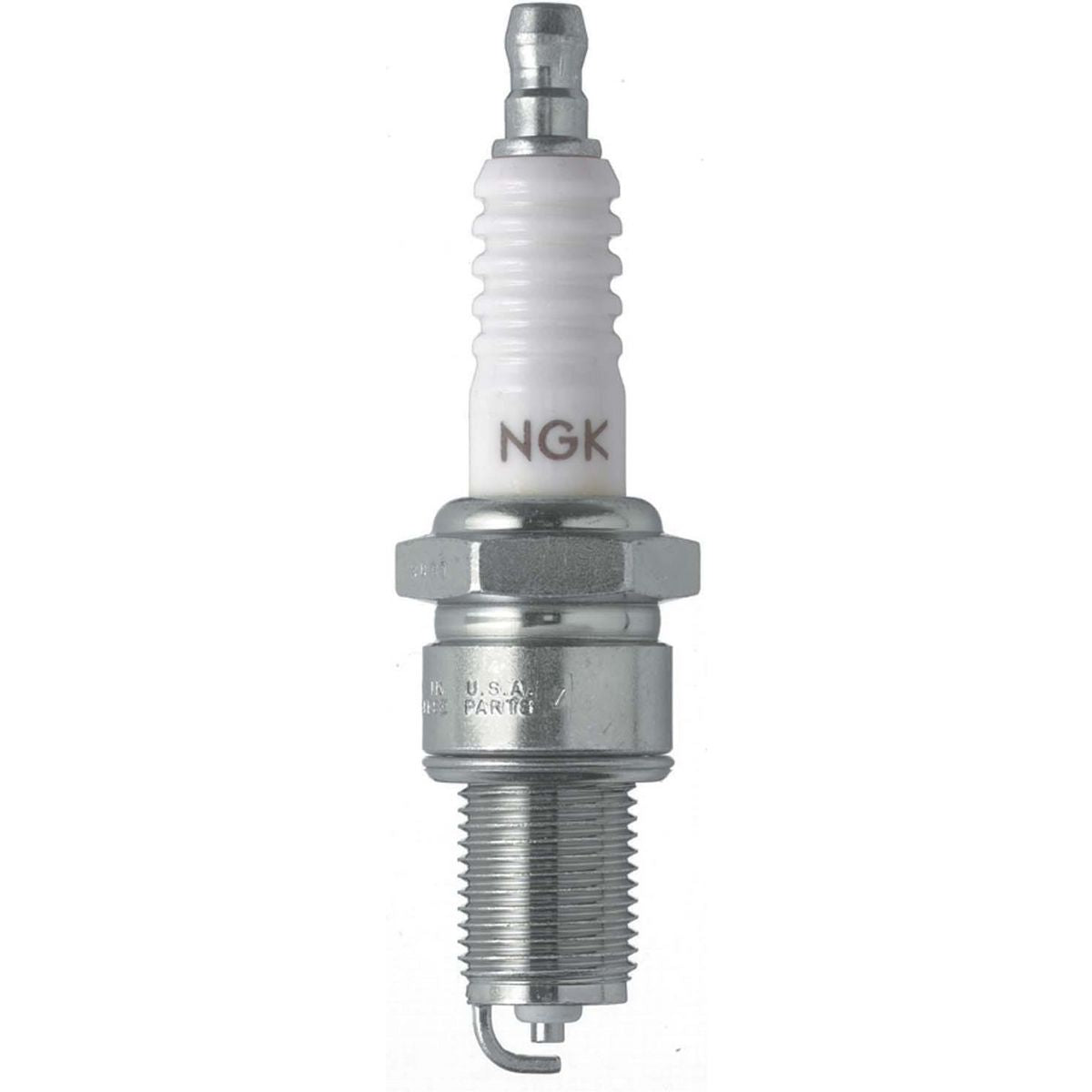 NGK Spark Plug BP4EY