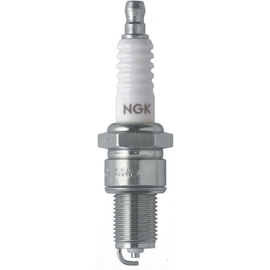 NGK Spark Plug BP4EY
