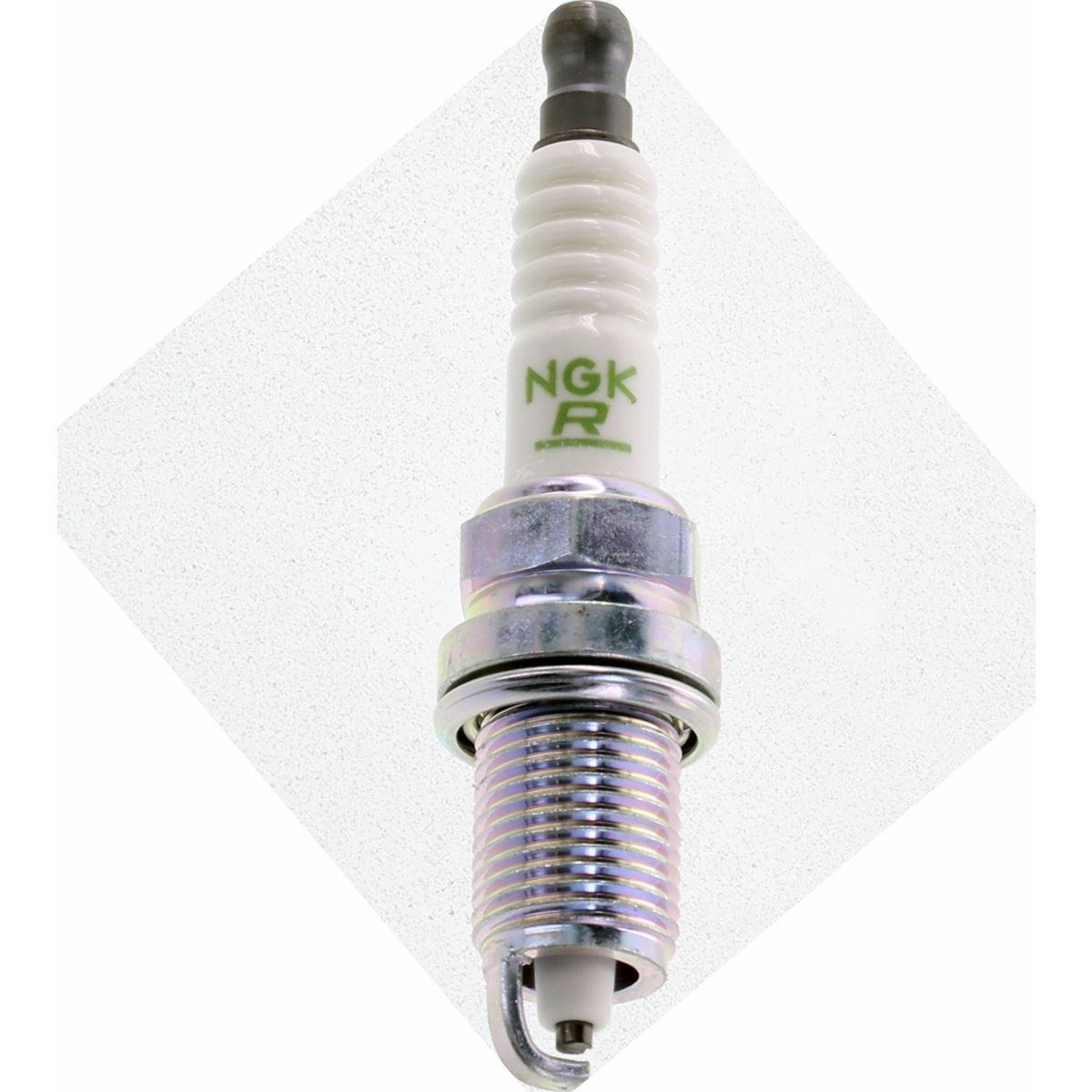 NGK Nickel Projected Spark Plug ZFR6F-11