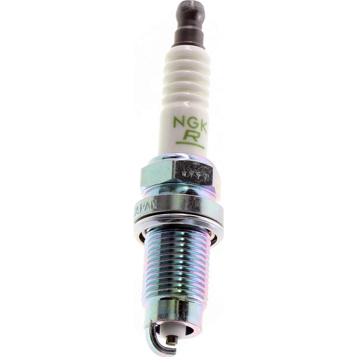NGK Nickel Projected Spark Plug ZFR5E-11