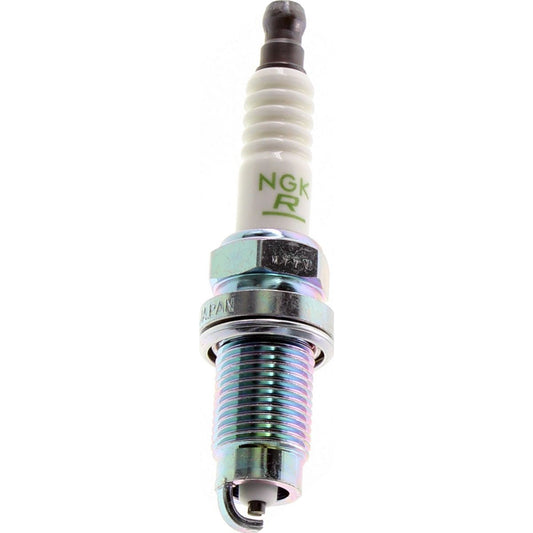 NGK Nickel Projected Spark Plug ZFR5E-11