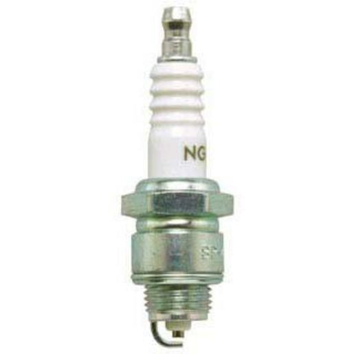 NGK Spark Plug BP-4