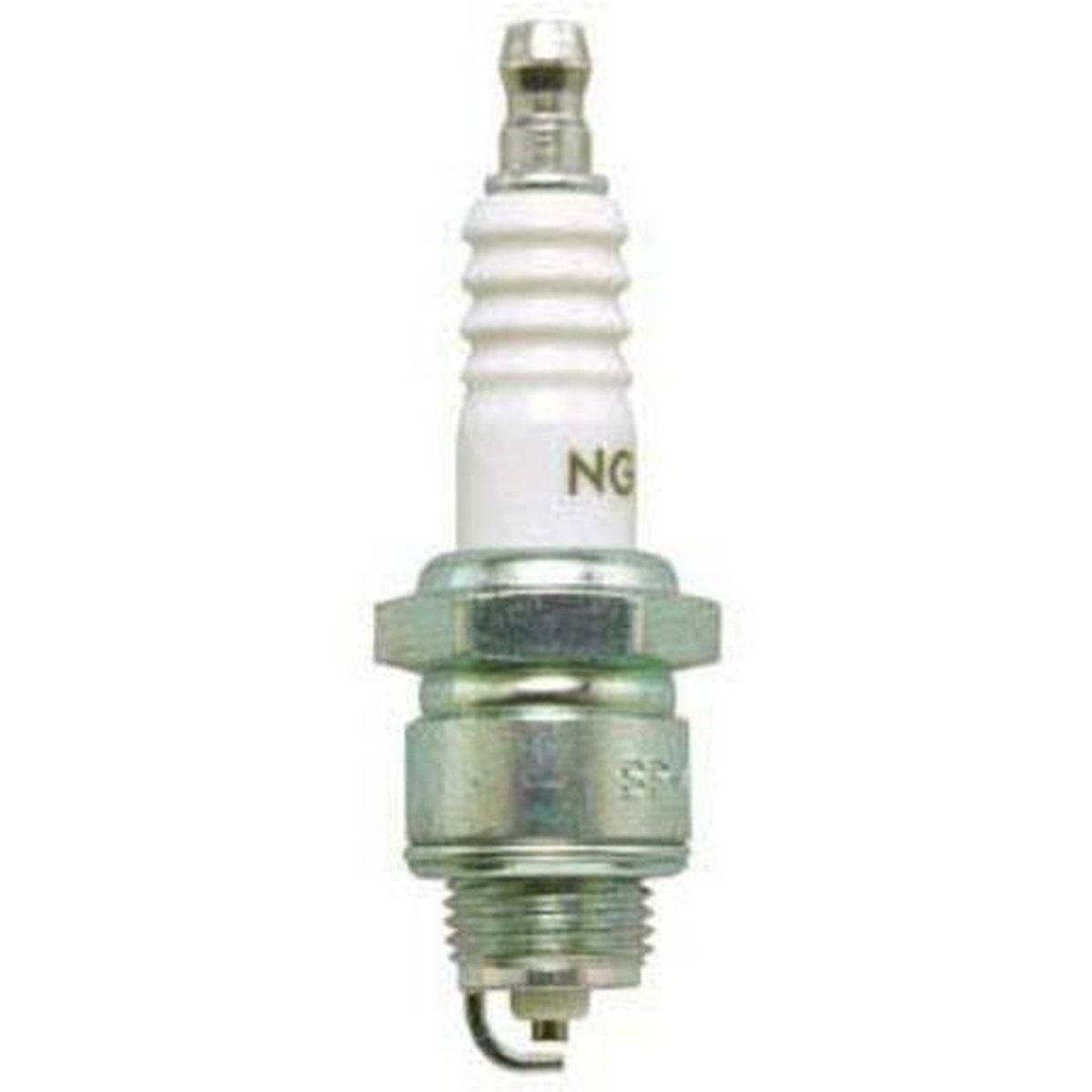 NGK Spark Plug BP-4