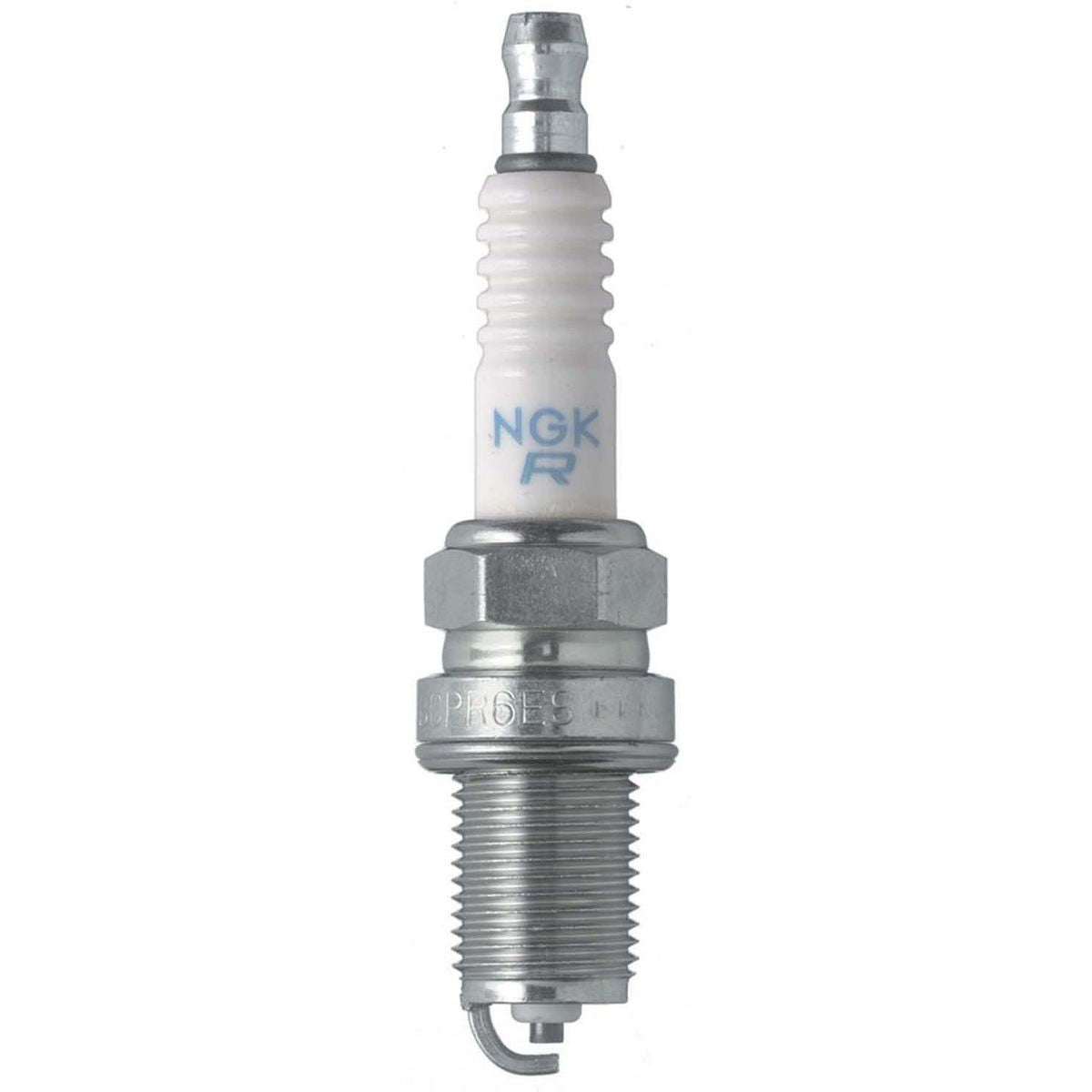 NGK Spark Plug BCPR6ES