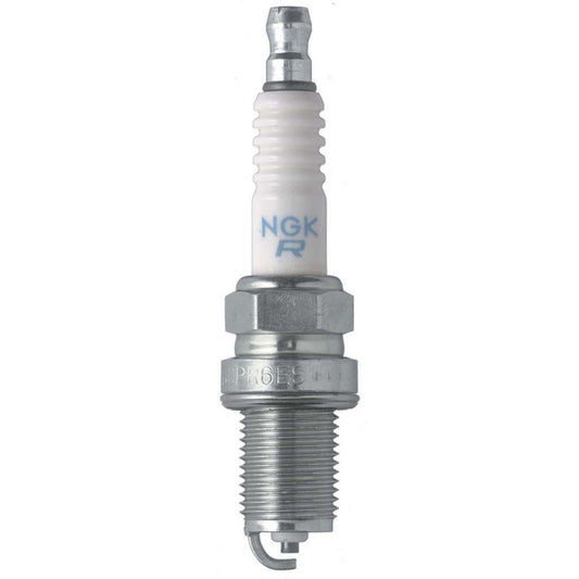 NGK Spark Plug BCPR6ES