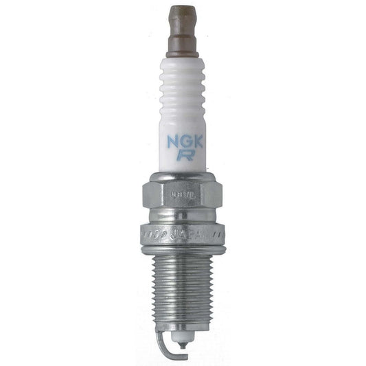 NGK Platinum Spark Plug BCPR5EP-11