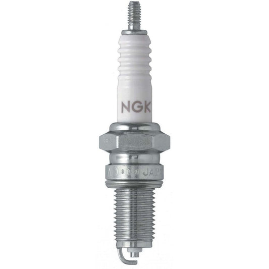 NGK Spark Plug DP7EA-9