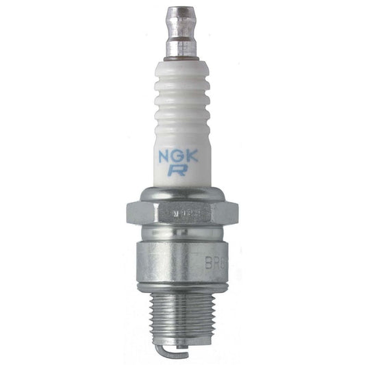 NGK Resistor Spark Plug BR9HS-10