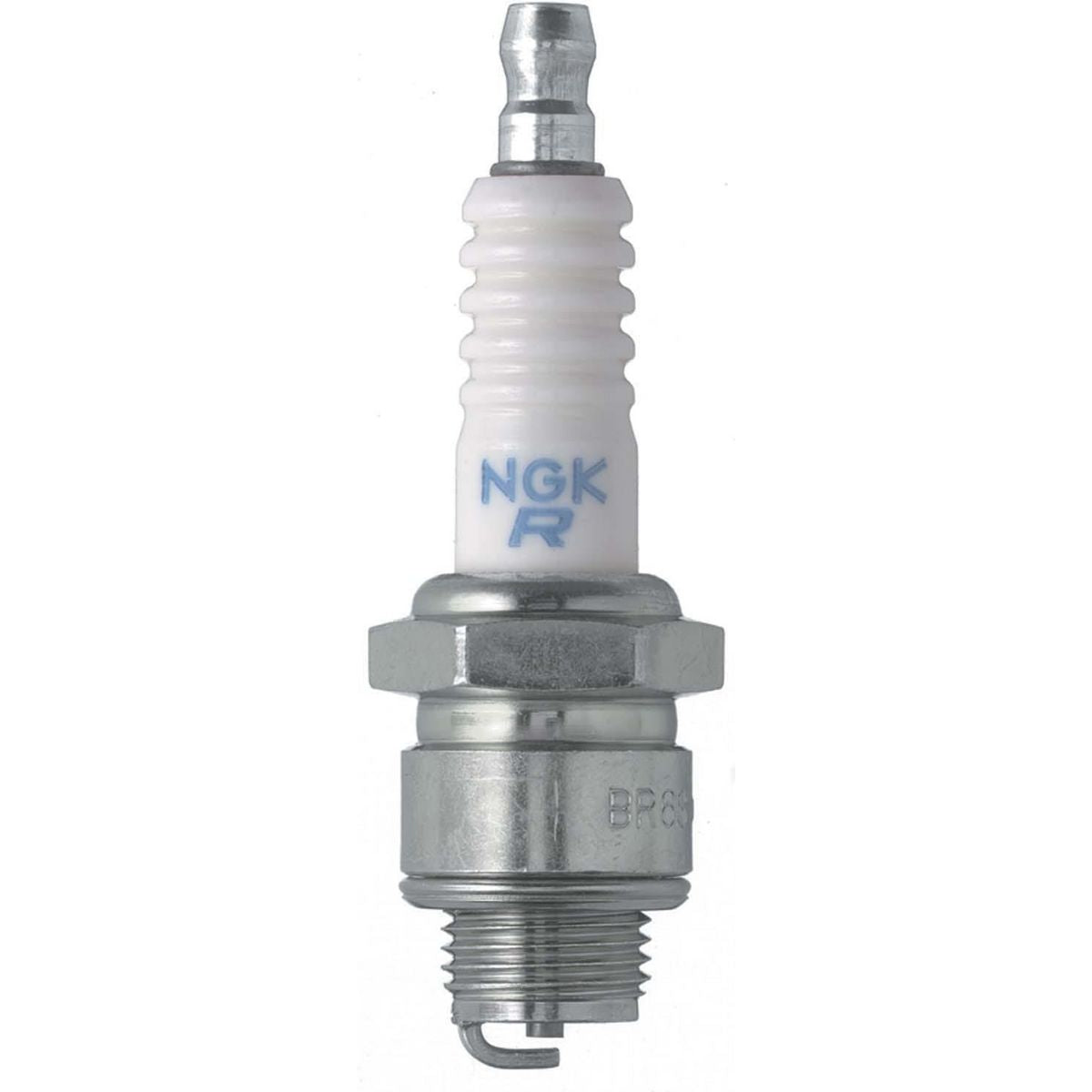 NGK Standard Spark Plug BR6S