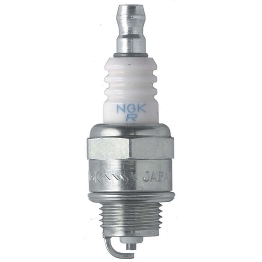 NGK Spark Plug BPMR7A