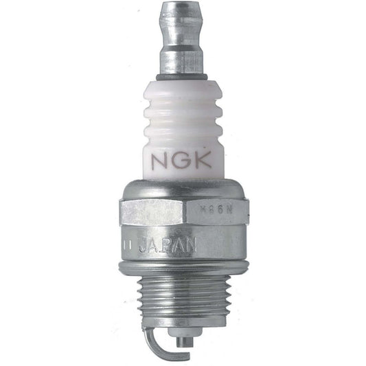 NGK Standard Spark Plug BPM7A