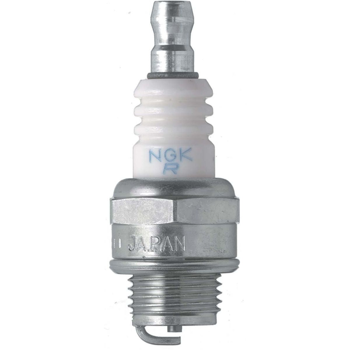 NGK Standard Spark Plug BMR6A