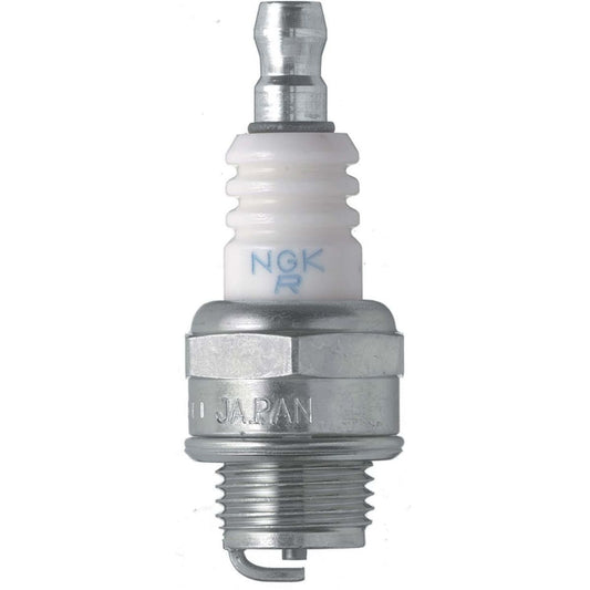 NGK Standard Spark Plug BMR6A