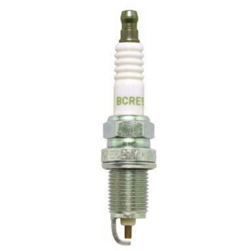 NGK Spark Plug BCRE527Y