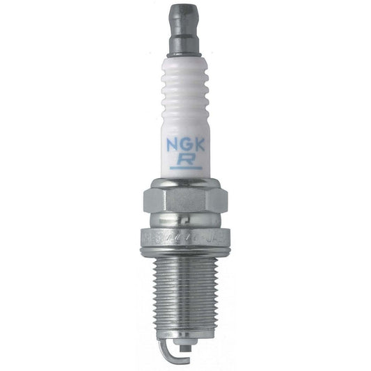 NGK Resistor VG Spark Plug BKR6E-11