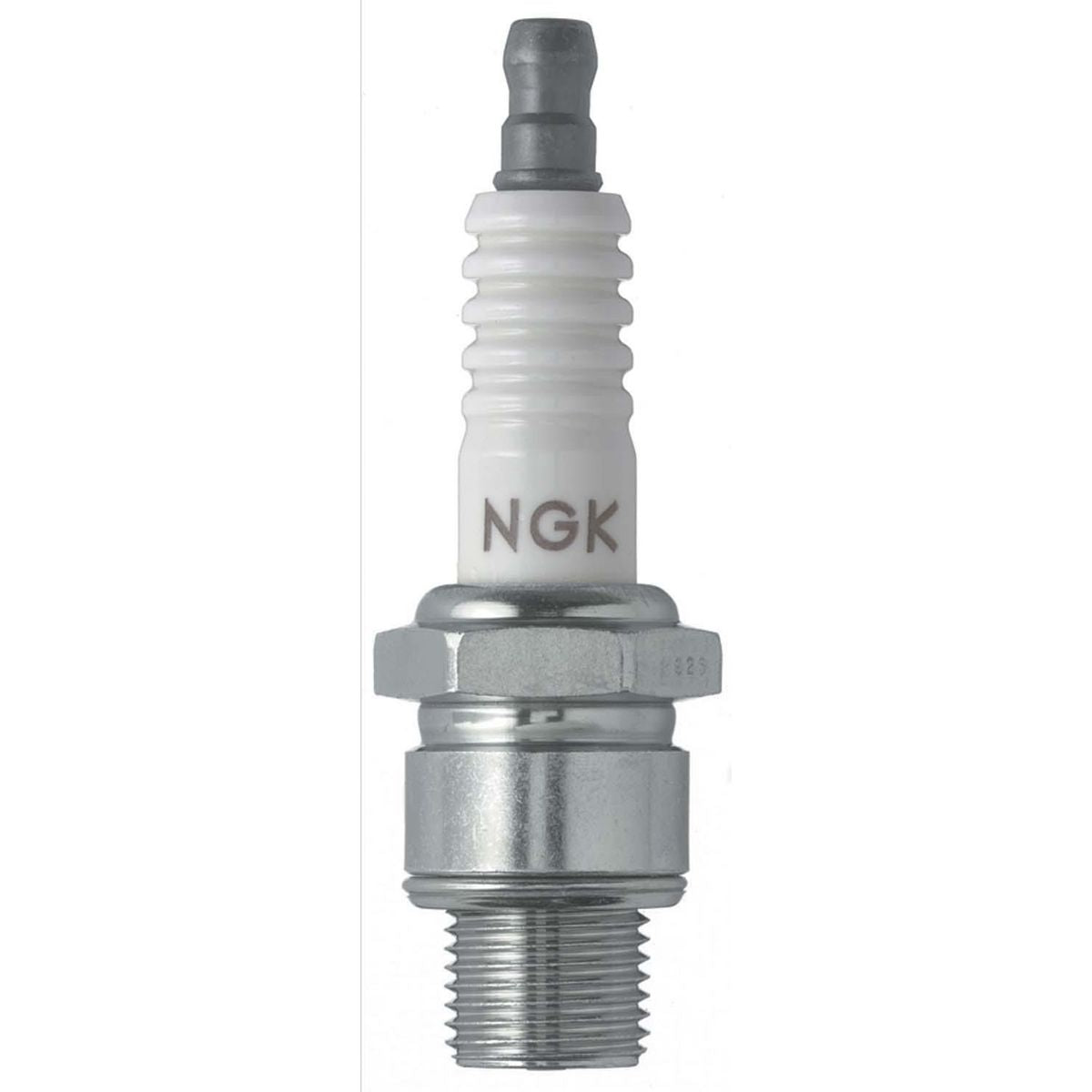 NGK Surface Discharge Spark Plug BUHXW-1