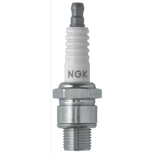 NGK Surface Discharge Spark Plug BUHXW-1