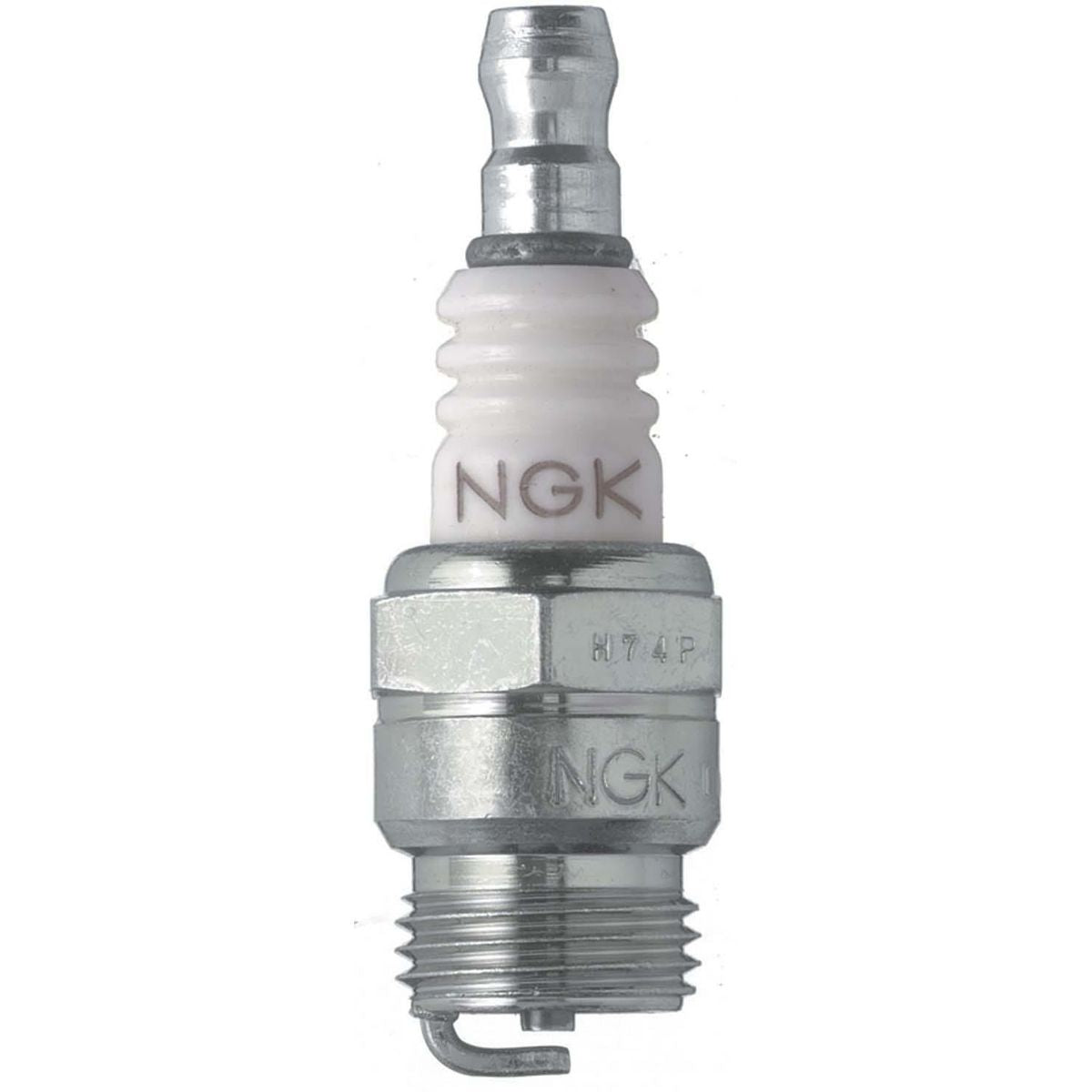 NGK Spark Plug BM7F