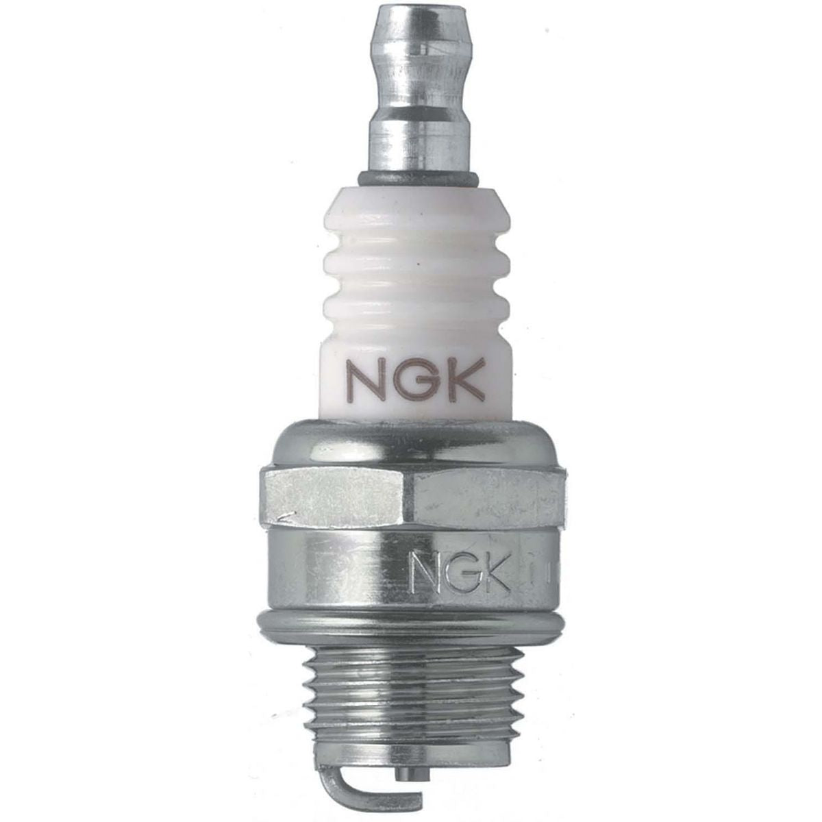 NGK Standard Spark Plug BM7A
