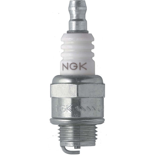 NGK Standard Spark Plug BM4A