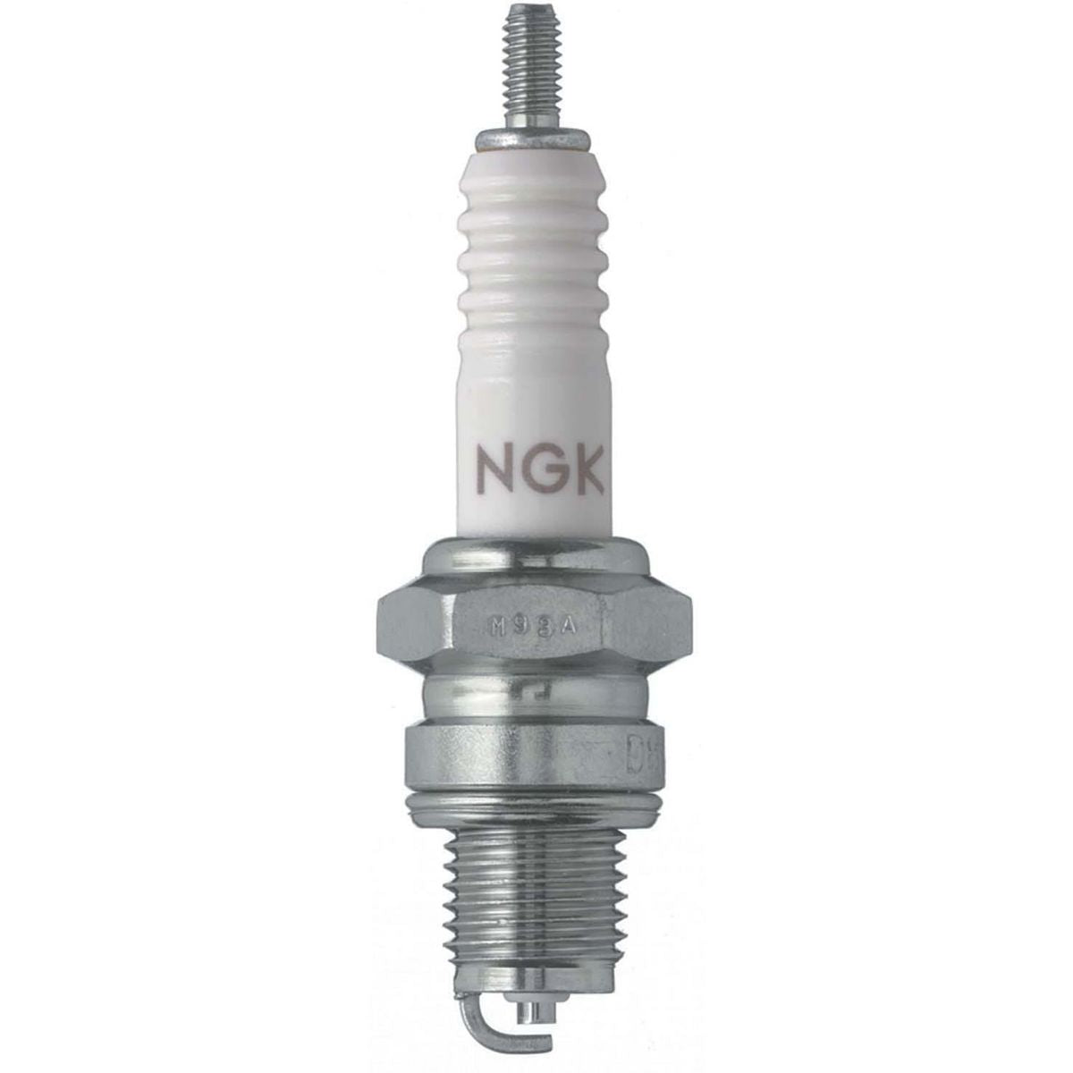 NGK Standard Spark Plug D8HA