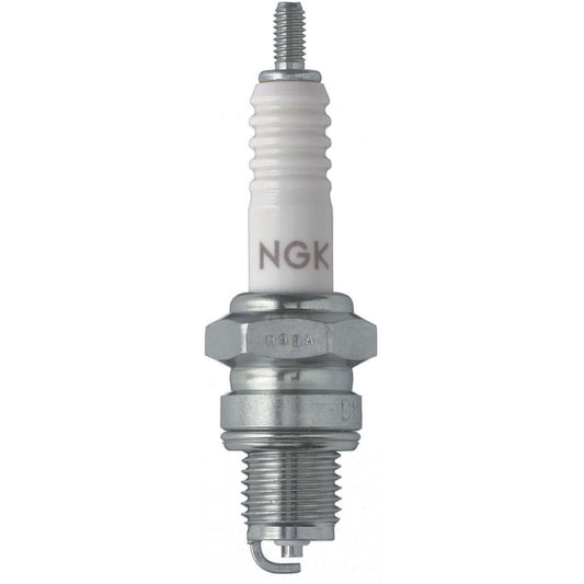 NGK Standard Spark Plug D8HA