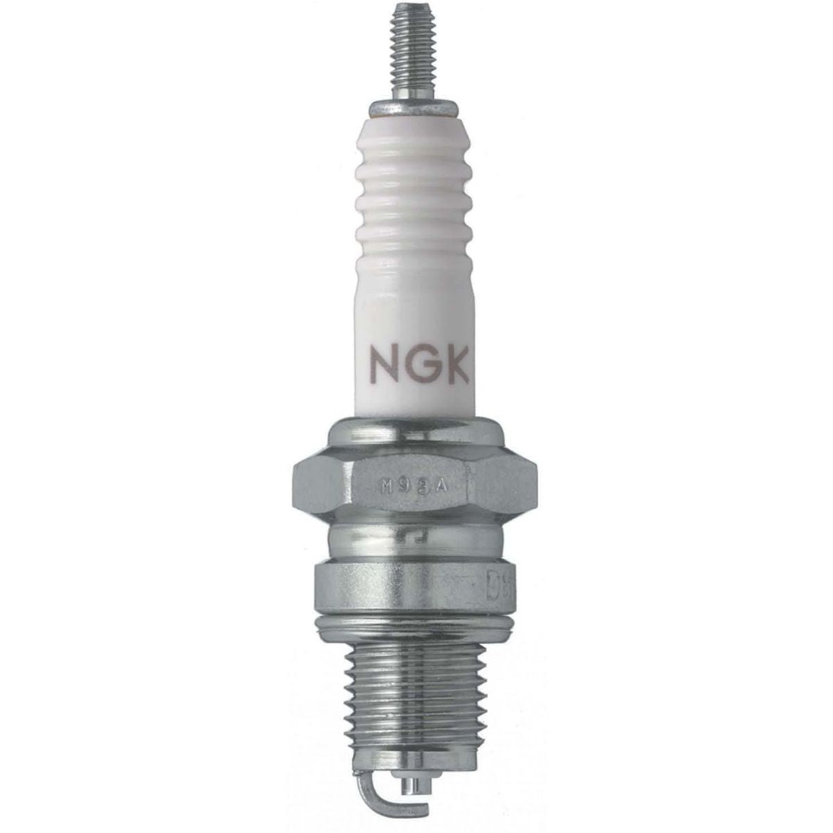 NGK Standard Spark Plug D6HA